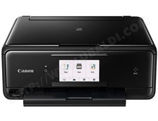 Imprimante multifonctions  CANON TS 8050  (ne fonctionne pas)