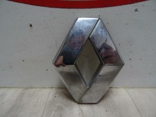Logo RENAULT LAGUNA II   /R:51890356