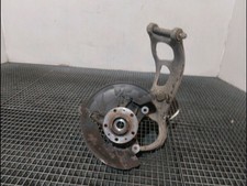 fusee avd citroen C5 II 1640790480 185665