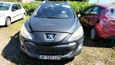 Retroviseur gauche PEUGEOT 308 1 SW PHASE 1 BREAK 1.6 HDI - 16V TU/R:62375852