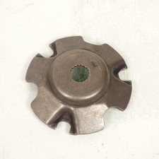 Pièce moteur diverse origine pour Scooter Piaggio 50 Fly 4T 2008 480227