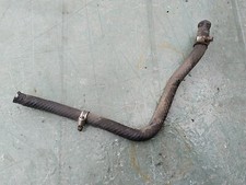 durite eau echangeur thermique ninja KAWASAKI 900 ZX9R ZX-9R 2000 2001