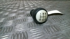 Pommeau de vitesses CITROEN C2 PHASE 1  Diesel /R:45978238