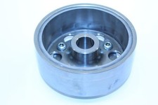 Rotor volant moteur YAMAHA XJ6 N 2009 - 2010 - 2011 / Piece Moto