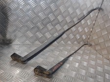 Balais essuie glace avant CITROEN C3 1 PHASE 2  Diesel /R:53303886