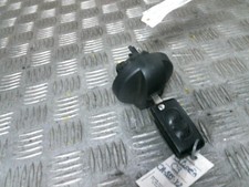 Bouchon de carburant CITROEN C3 2 PHASE 1 1.4 HDI - 8V TURBO /R:48875864