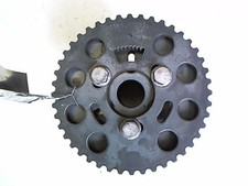 Poulie arbre a cames 038109111E SEAT IBIZA 3 PHASE 2 Diesel /R:16260137
