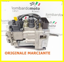 Fte S2AB90037 ECU Module Pompe ABS BMW R 1150 Rt - R 850 2000 2006 122EC