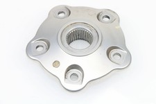 SUPPORT COURONNE - DUCATI M796 MONSTER ABS 796 (2010 - 2014)