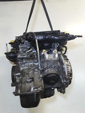 Moteur RENAULT TWINGO 3  Essence /R:44294255