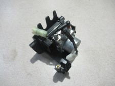 BLOC ABS (KTM  790 Duke - 87594,59)