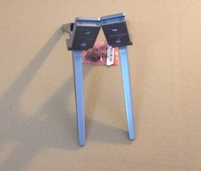 Pieds  Pour Tv Philips 55PUS6401