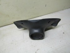 tete de fourche exterieur   keeway ry6 50 2 temps 2008 2018