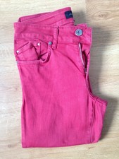 Jeans Homme Marque Avant Première 