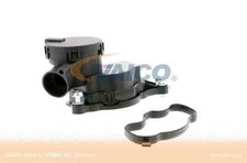 DESHUILEUR 11127809512 POUR BMW X3 (E83) 3.0 sd 286ch