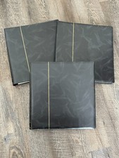 Collection 3 albums Y&T , "1945-1978" NEUF */** - complet TB cote + 3000