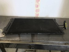 Radiateur condenseur de clim MERCEDES VITO 447 VITO  Diesel /R:58487459