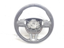 7n5419091a volant seat altea xl 2.0 tdi (140 cv) 2006 6715111