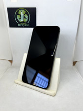 iPhone X 64 Go Space Gray  ne s'allume pas   pas de compte iCloud connecté