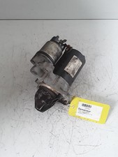 Demarreur OPEL CORSA D PHASE 2 1.2i - 16V /R:60402860