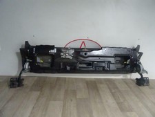 Malle/Hayon arriere CITROEN C-CROSSER 2.2 HDI - 16V TURBO 4X4 /R:54376330