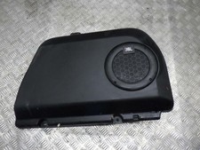 Caisson de basses PEUGEOT 308 1 PHASE 1 2.0 HDI - 16V TURBO /R:56759718