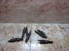 Tongil Saeilo Mach 3A CNC Horizontal Moulin Atc Outil Changeur Carrousel Pot