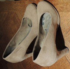 Chaussures talons hauts Tamaris, 38
