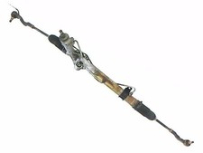 Cremaillere assistee 6394602400 MERCEDES VITO 639 PHASE 1 111 2.2 /R:28190996