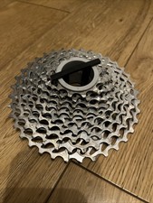 Cassette Sram  11/36 11vitesses PG1170