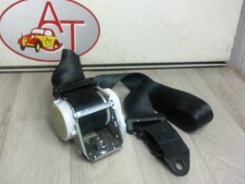 Ceinture arriere gauche CITROEN DS3 PHASE 1 Diesel /R:37334050