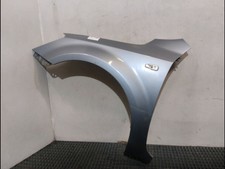 aile avant gauche kia CEE D I 663111H010 178804