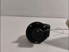 commande rétroviseurs extérieures électriques renault SCENIC II 8200107502 18865