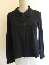 Veste Baby Doll col Claudine Pimkie - Taille S