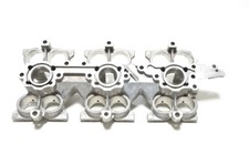 Boîtier Hydro Soupape Poussoir Porsche 911 996 3.4 Boxster 986 99610410553