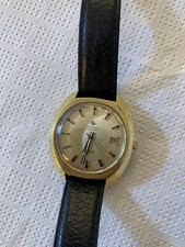 Montre automatique Certina DS-2.. superbe