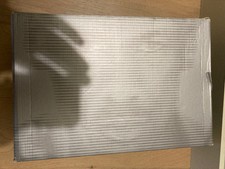 Vintage - BOITE - Nike Jumpman Pro Shake