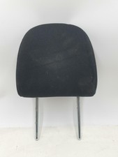 Appui tete avant TOYOTA AURIS 1 PHASE 1 1.4 D4D  Diesel /R:51465394