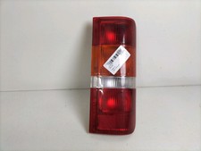 feu arrière droit ford COURRIER IV 4505431 97671
