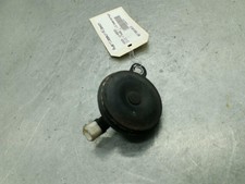 Avertisseur/Klaxon HONDA CIVIC 7 PHASE 1 1.3i - 8V HYBRID /R:58310513