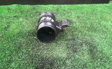 9628336380 filtre à air peugeot 206 berlina 2.0 hdi (90 cv) 1999-2009