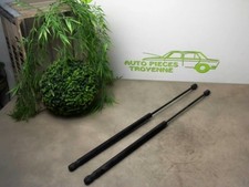 Verin de coffre FORD FIESTA 5 PHASE 1 Diesel /R:26890775