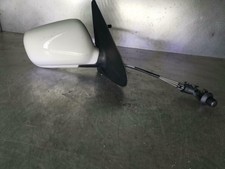 Retroviseur droit VOLKSWAGEN POLO 3 PHASE 1 1.6i - 8V /R:52340602