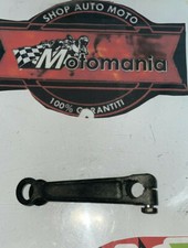 35 Levier Commande Frein Arrière MBK Booster Ovetto Yamaha Bws Neos Stunt Jog