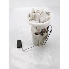 Pompe à carburant électrique 2071710 - FORD FOCUS 3 PH.1 1.0I 12V TURBO - 503285