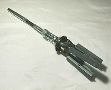 Rodoir pour cylindre Peugeot 103 - SOLEX - MBK 51 - Mobylette - NEUF-