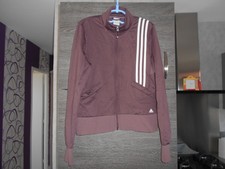 Veste (Adidas), taille: 40