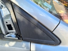 Cache boulon aile avant passager pour Ford focus phase 2 break clipper diesel 