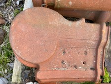 About de rive  / 27XL / TERREAL  / plusieurs modèles disponible 