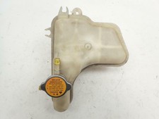 Vase d'expansion CITROEN C-CROSSER 1323AN/R:55664245